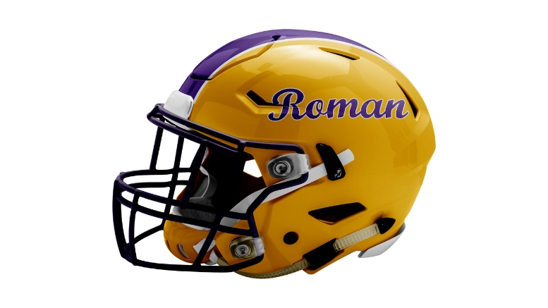 Roman Catholic High School in Pennsylvania is looking for football coaches for the 2025 high school football season.