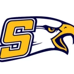 Seymour High School