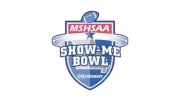 2024 Missouri high school football championship scores from every Show-Me Bowl game