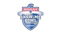 2024 Missouri high school football championship scores from every Show-Me Bowl game