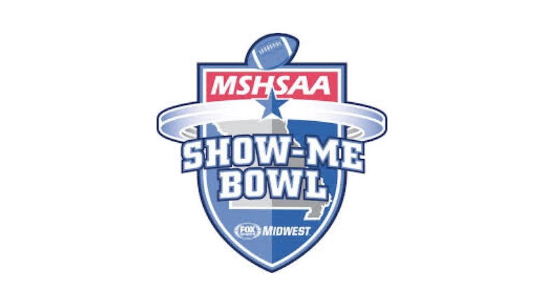 2024 Missouri high school football championship scores from every Show-Me Bowl game