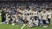 South Plaquemines wins Louisiana high school football championship