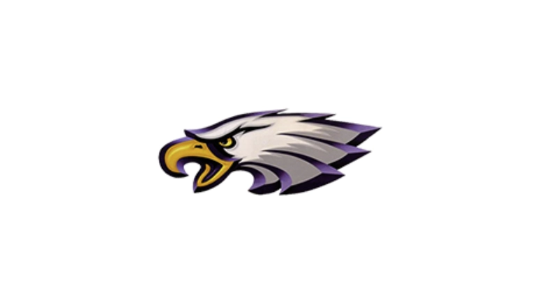 Southwest High School in El Centro, California is looking for a head football coach for the 2025 high school football season.