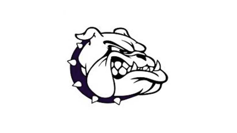 Swanton High School in Ohio is looking for assistant football coaches for the 2025 high school football season