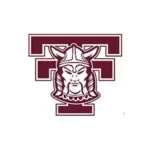 Torrance High School