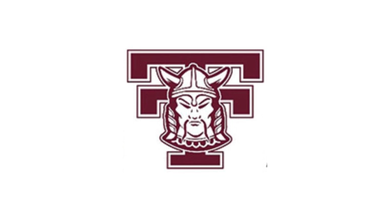 Torrance High School in California is looking for sub-Varsity football coaches for the 2025 high school football season.