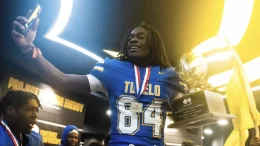 Tupelo wins Mississippi 7A high school football championship