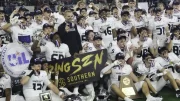 Vandegrift wins Texas high school football championship