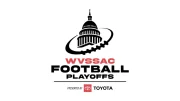 West Virginia high school football playoff and championship scores for 2024