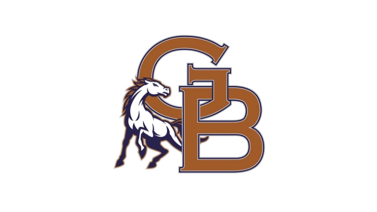 Fort Bend Bush High School in Texas is looking for a head football coach for the 2025 high school football season.