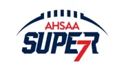 Alabama is searching for a new site or sites for the Super 7 high school football championships.