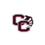 Cypress Creek High School is looking for a head football coach - High ...