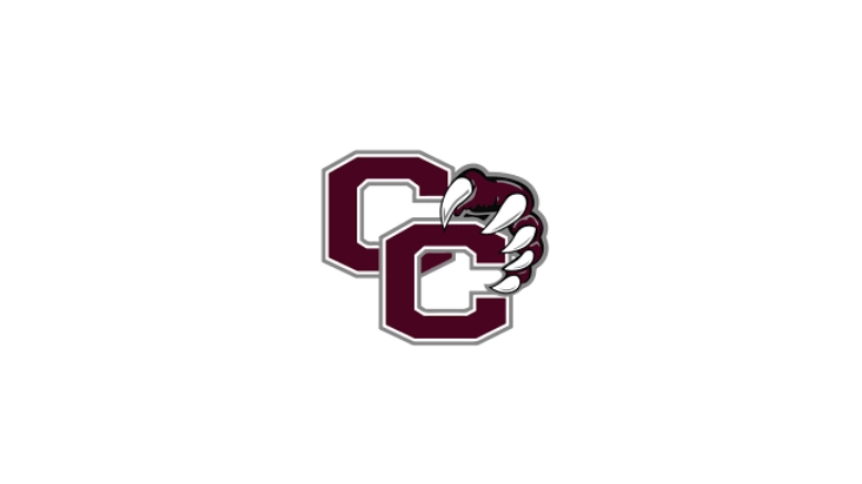 Cypress Creek High School in Florida is looking for a head football coach for the 2025 high school football season.