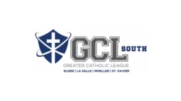 Greater Catholic League South high school football schedules for 2025