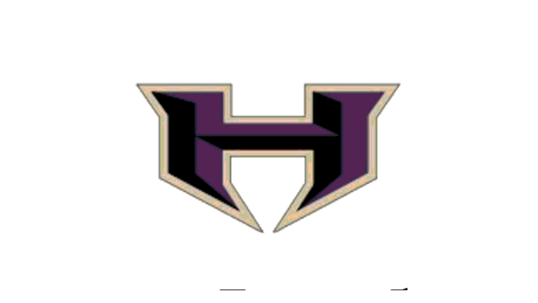 Holland High School in Texas is looking for a Head Football Coach/Athletic Director for the 2025 high school football season.