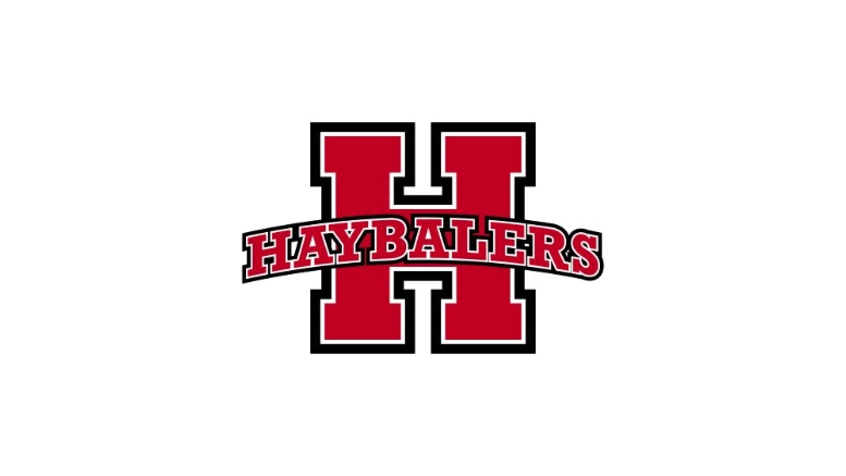 Hollister High School in California is looking for a head football coach for the 2025 high school football season.