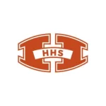 Hutto High School