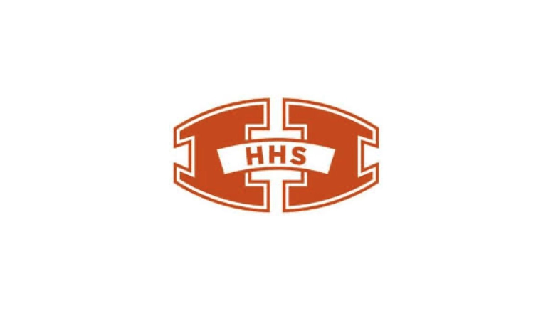 Hutto High School in Texas is looking for a head football coach for the 2025 high school football season.