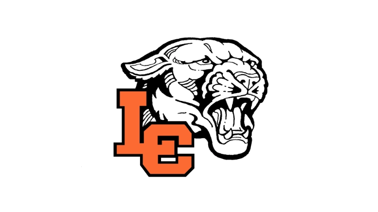 Lenior City High School in Tennessee is looking for a head football coach for the 2025 high school football season