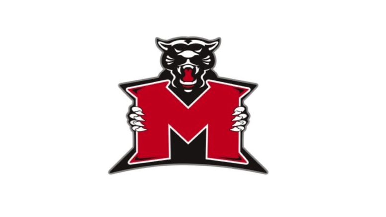 McBee High School in South Carolina is looking for defensive assistant football coaches for the 2025 high school football season