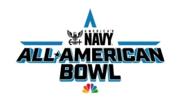 Navy All-American Bowl Rosters for 2025 high school football game, plus a recap