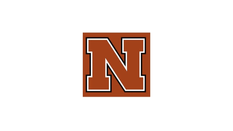 Newport High School is looking for a head football coach