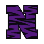 Northwestern High School