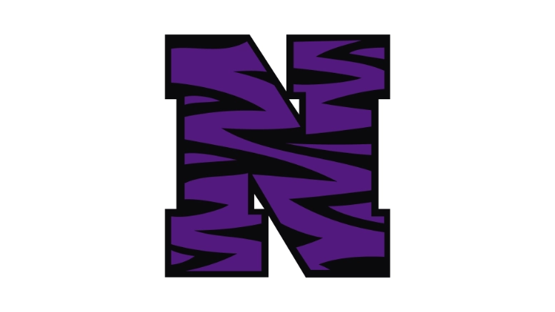 Northwestern High School in Indiana is looking for a head football coach for the 2025 high school football season.