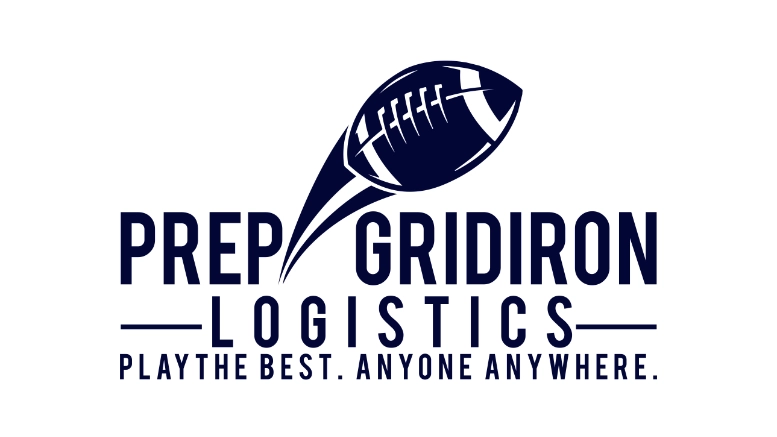 find high school football games with the help of High School Football America and Prep Gridiron Logistics