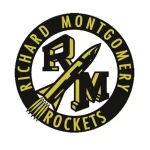 Richard Montgomery High School