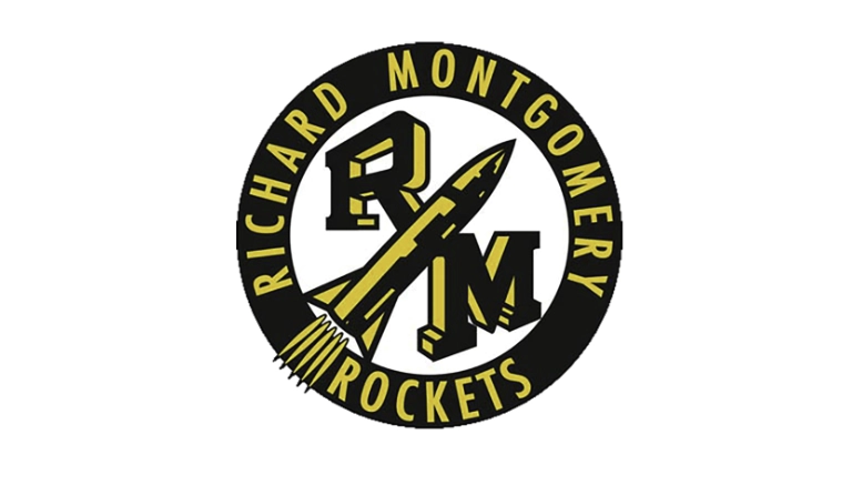 Richard Montgomery High School in Maryland is looking for Varsity and JV football coaches for the 2025 high school football season.