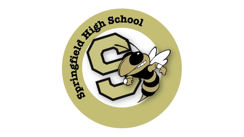 Springfield High School in Tennessee is looking for an offensive line coach for the 2025 high school football season.