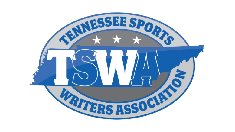 Tennessee Sports Writers Association releases 2024 All-State high school football teams.