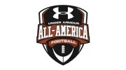 Rosters for the 2025 Under Armour Next All-America high school football game.