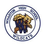 Wharton High School