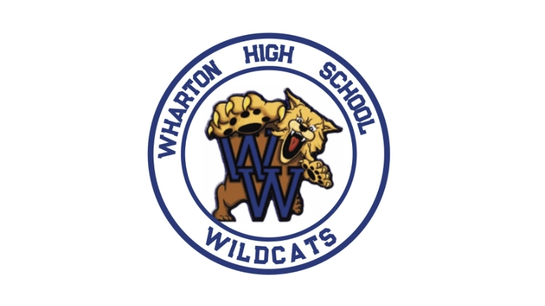 https://www.hillsboroughschools.org/wharton