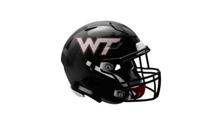 William Tennent High School in Pennsylvania is looking for a defensive coordinator for the 2025 high school football season.