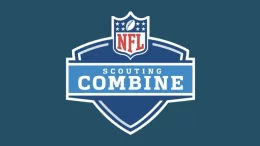 where every player at the 2025 NFL Combine played their high school football