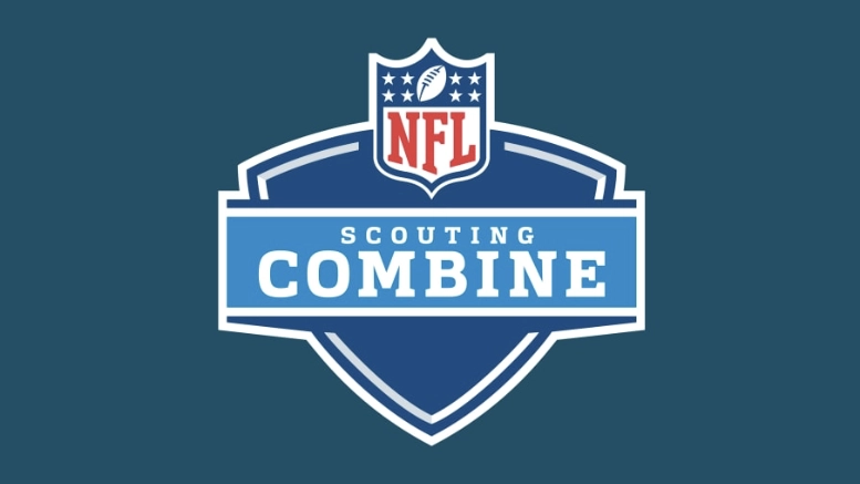 Where every 2025 NFL Combine invitee played high school football