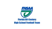 Florida announces its Top 100 high school football players in the last 100 years