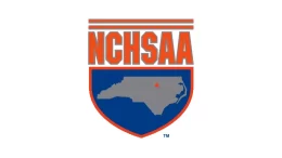 The North Carolina High School Athletic Association's high school football landscape will look very different this season.