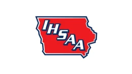 The Iowa High School Athletic Association has released its districts and groups for the next two seasons.